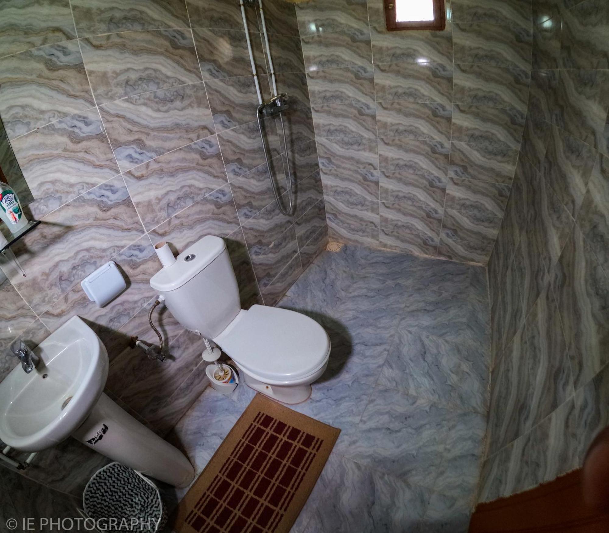 Maison D'Hote Dar Imrane Tata Ngoại thất bức ảnh